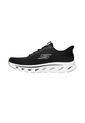 Tenis Skechers Go Walk Glide Hombre de Skechers