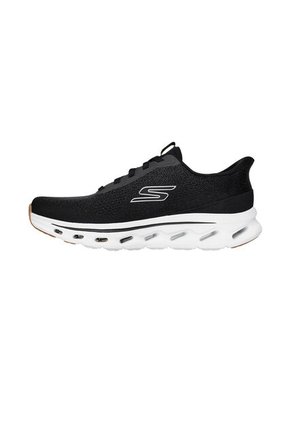 Tenis Skechers Go Walk Glide Hombre