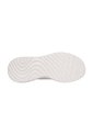 TENIS SKECHERS MUJER 117497NTGD BOBS SQUA Talla 7 de Skechers