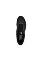 Tenis Skechers Go Walk Glide Hombre de Skechers
