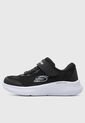 Tenis SKECHERS Skech Lite Pro Negro de Skechers