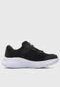 Tenis SKECHERS Skech Lite Pro Negro de Skechers