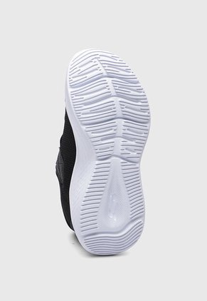 Tenis SKECHERS Skech Lite Pro Negro