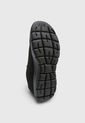Tenis Training Negro Skechers  Summits - Torre de Skechers