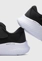 Tenis SKECHERS Skech Lite Pro Negro de Skechers