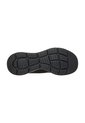 TENIS SKECHERS MUJER 150377BBK SKECH-AIR Talla 6.5 de Skechers