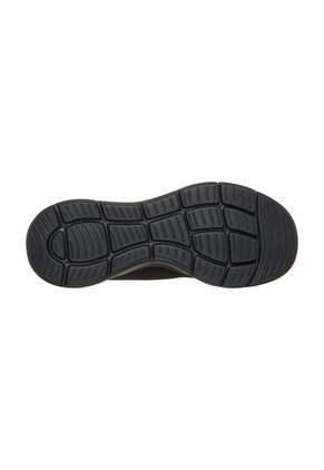 TENIS SKECHERS MUJER 150377BBK SKECH-AIR Talla 6.5