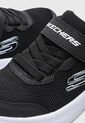 Tenis SKECHERS Skech Lite Pro Negro de Skechers