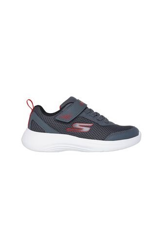 TENIS SELECTORS SKECHERS Skechers