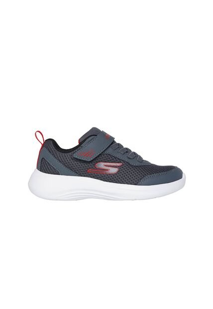 TENIS SELECTORS SKECHERS
