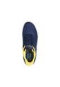 Tenis Skechers Hombre Snoop Dogg Slip-Ins Color Azul de Skechers