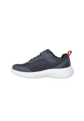 TENIS SELECTORS SKECHERS