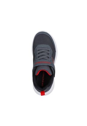 TENIS SELECTORS SKECHERS