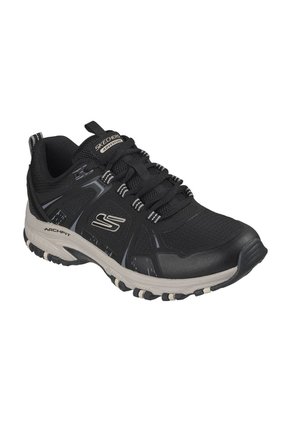 TENIS SKECHERS MUJER 180359BKNT ARCH FIT Talla 8.5