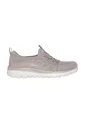 TENIS SKECHERS MUJER 100702TPE GRACEFUL Talla 6.5 de Skechers