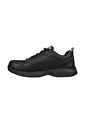 Tenis Skechers Hombre Dighton Memory Foam Color Negro de Skechers