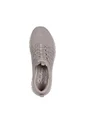 TENIS SKECHERS MUJER 100702TPE GRACEFUL Talla 6.5 de Skechers