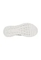 TENIS SKECHERS MUJER 100702TPE GRACEFUL Talla 6.5 de Skechers