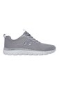 TENIS SKECHERS HOMBRE 232963GYNV SUMMITS Talla 7 de Skechers