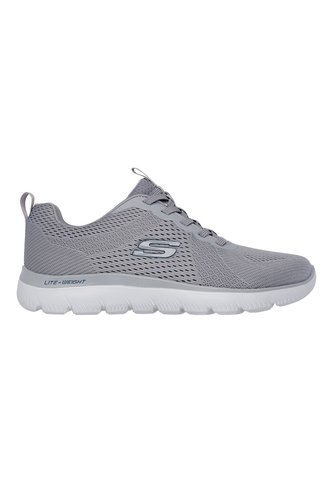 TENIS SKECHERS HOMBRE 232963GYNV SUMMITS Talla 7 Skechers
