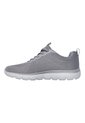 TENIS SKECHERS HOMBRE 232963GYNV SUMMITS Talla 7 de Skechers