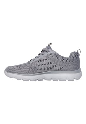 TENIS SKECHERS HOMBRE 232963GYNV SUMMITS Talla 7