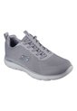 TENIS SKECHERS HOMBRE 232963GYNV SUMMITS Talla 7 de Skechers