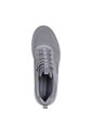 TENIS SKECHERS HOMBRE 232963GYNV SUMMITS Talla 7 de Skechers