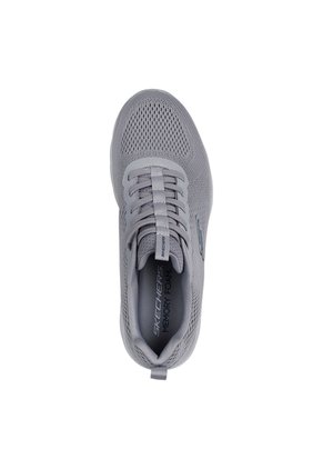 TENIS SKECHERS HOMBRE 232963GYNV SUMMITS Talla 7