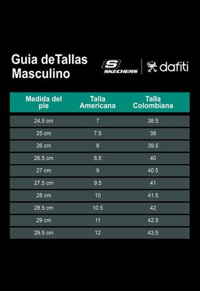 Trail Running Negro-Gris-Naranja Skechers Max Cushioning Premier