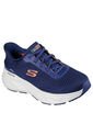 TENIS SKECHERS HOMBRE 232846NVOR EDGERIDE Talla 8 de Skechers
