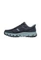 Tenis Skechers Hombre Glide-Step At Slip-Ins Negro de Skechers