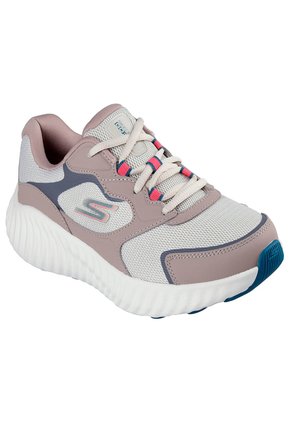 TENIS SKECHERS MUJER 129372TPE GO RUN NOW Talla 7