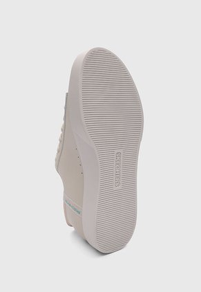 Tenis SKECHERS Eden LX Royal Stride Beige