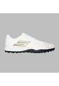 Torretín Skechers Hombre Skx 1.5 Academy TF - Blanco - Fútbol | Césped Sintético de Skechers