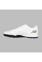 Torretín Skechers Hombre Skx 1.5 Academy TF - Blanco - Fútbol | Césped Sintético de Skechers