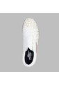 Torretín Skechers Hombre Skx 1.5 Academy TF - Blanco - Fútbol | Césped Sintético de Skechers