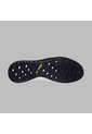 Torretín Skechers Hombre Skx 1.5 Academy TF - Blanco - Fútbol | Césped Sintético de Skechers