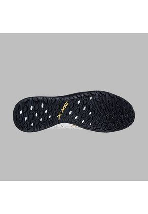 Torretín Skechers Hombre Skx 1.5 Academy TF - Blanco - Fútbol | Césped Sintético