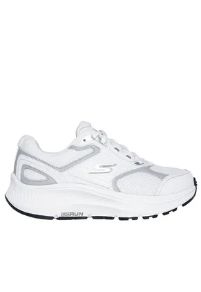 TENIS SKECHERS MUJER 128606WSL GO RUN CON Talla 5.5