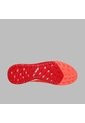 Torretin Skechers Hombre HK Player Edition SKX 1.5 Academy TF Fútbol | Naranja Terreno Artificial de Skechers