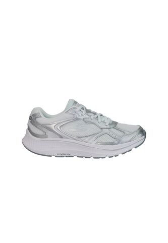 TENIS GO RUN CONSISTENT 2.0 SKECHERS Skechers