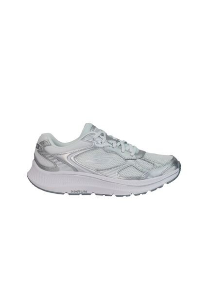 TENIS GO RUN CONSISTENT 2.0 SKECHERS