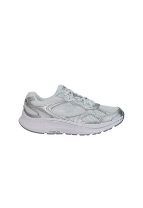 TENIS GO RUN CONSISTENT 2.0 SKECHERS