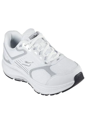 TENIS SKECHERS MUJER 128606WSL GO RUN CON Talla 5.5