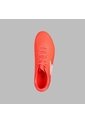 Torretin Skechers Hombre HK Player Edition SKX 1.5 Academy TF Fútbol | Naranja Terreno Artificial de Skechers