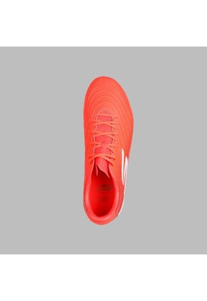 Torretin Skechers Hombre HK Player Edition SKX 1.5 Academy TF Fútbol | Naranja Terreno Artificial