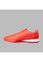 Torretin Skechers Hombre HK Player Edition SKX 1.5 Academy TF Fútbol | Naranja Terreno Artificial de Skechers