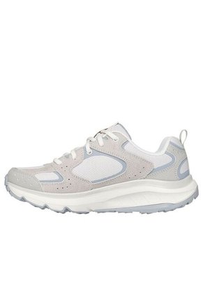 TENIS SKECHERS MUJER 180262OWGR D LUX PRO Talla 5