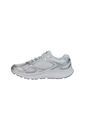 TENIS GO RUN CONSISTENT 2.0 SKECHERS de Skechers